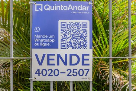 Casa à venda com 250m², 3 quartos e 3 vagasPlaquinha