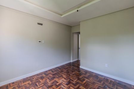 Casa à venda com 250m², 3 quartos e 3 vagasSuíte 2