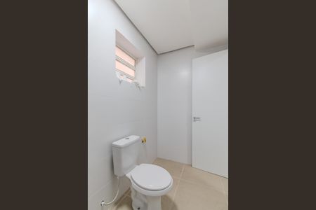 Casa à venda com 250m², 3 quartos e 3 vagasBanheiro de serviço