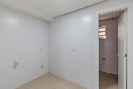 Casa à venda com 250m², 3 quartos e 3 vagasLavanderia