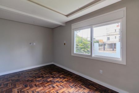 Casa à venda com 250m², 3 quartos e 3 vagasSuíte 1