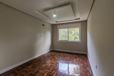 Casa à venda com 250m², 3 quartos e 3 vagasQuarto 1