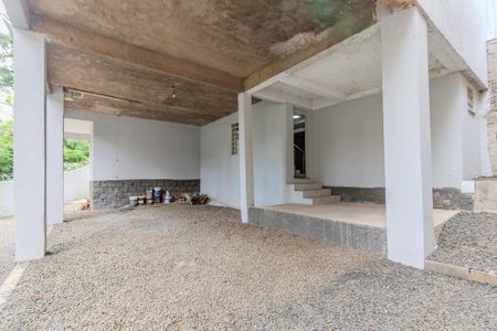 Casa à venda com 250m², 3 quartos e 3 vagasQuintal