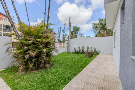 Casa à venda com 250m², 3 quartos e 3 vagasJardim