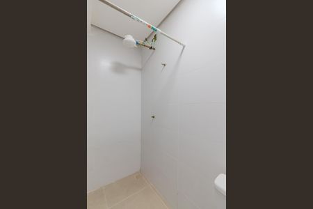 Casa à venda com 250m², 3 quartos e 3 vagasBanheiro de serviço