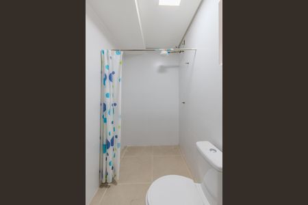 Casa à venda com 250m², 3 quartos e 3 vagasBanheiro de serviço