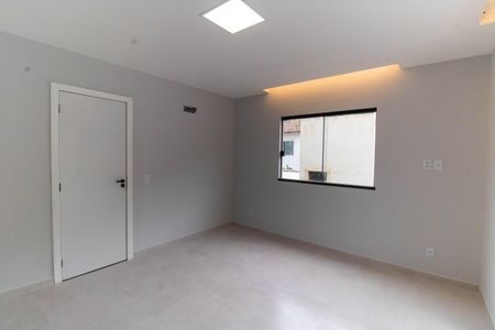 Casa à venda com 120m², 3 quartos e 2 vagas Casa à venda com 120m², 3 quartos e 2 vagasQuarto 2