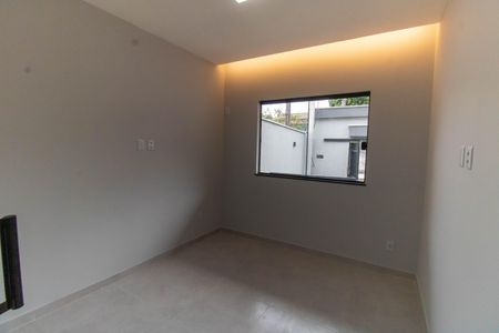 Casa à venda com 120m², 3 quartos e 2 vagas Casa à venda com 120m², 3 quartos e 2 vagasQuarto 1