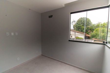 Casa à venda com 120m², 3 quartos e 2 vagas Casa à venda com 120m², 3 quartos e 2 vagasQuarto 3