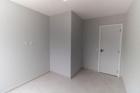 Casa à venda com 120m², 3 quartos e 2 vagas Casa à venda com 120m², 3 quartos e 2 vagasQuarto 3