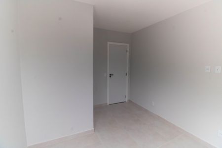 Casa à venda com 120m², 3 quartos e 2 vagas Casa à venda com 120m², 3 quartos e 2 vagasQuarto 3