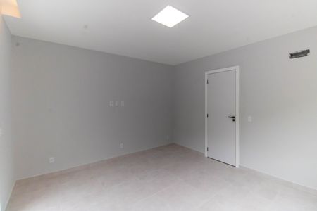 Casa à venda com 120m², 3 quartos e 2 vagas Casa à venda com 120m², 3 quartos e 2 vagasQuarto 2