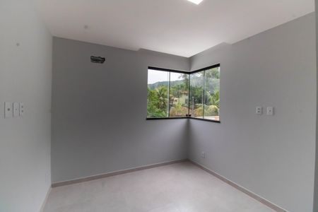 Casa à venda com 120m², 3 quartos e 2 vagas Casa à venda com 120m², 3 quartos e 2 vagasQuarto 3