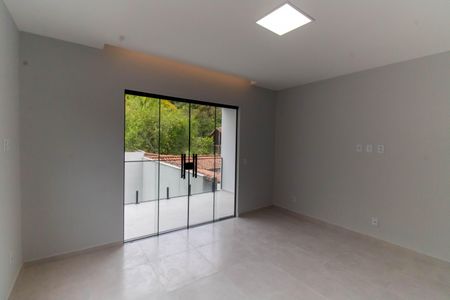 Casa à venda com 120m², 3 quartos e 2 vagas Casa à venda com 120m², 3 quartos e 2 vagasQuarto 2