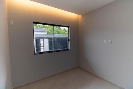 Casa à venda com 120m², 3 quartos e 2 vagas Casa à venda com 120m², 3 quartos e 2 vagasQuarto 1