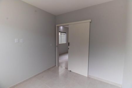 Quarto 1 de casa à venda com 3 quartos, 120m² em Itaipu, Niterói