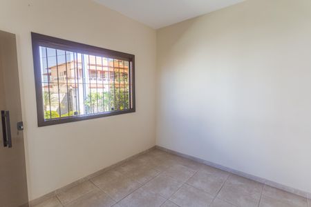 Casa à venda com 109m², 2 quartos e 2 vagas Casa à venda com 109m², 2 quartos e 2 vagasCopa