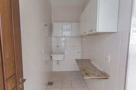 Casa à venda com 109m², 2 quartos e 2 vagas Casa à venda com 109m², 2 quartos e 2 vagasÁrea de Serviço