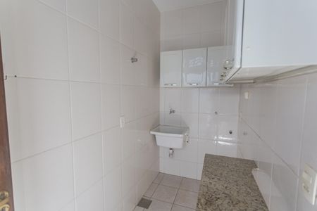 Casa à venda com 109m², 2 quartos e 2 vagas Casa à venda com 109m², 2 quartos e 2 vagasÁrea de Serviço