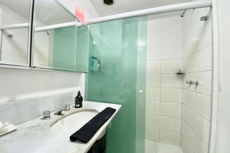 Apartamento à venda com 113m², 2 quartos e 2 vagasSuite 