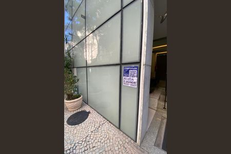 Apartamento à venda com 113m², 2 quartos e 2 vagasPlaca 