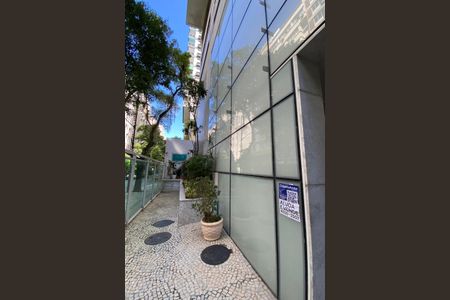 Apartamento à venda com 113m², 2 quartos e 2 vagasPlaca 