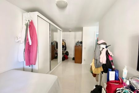 Apartamento à venda com 113m², 2 quartos e 2 vagasSuite 