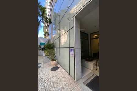 Apartamento à venda com 113m², 2 quartos e 2 vagasPlaca 