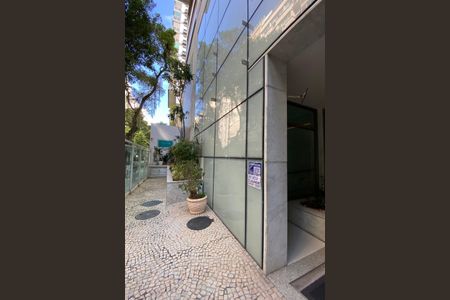 Apartamento à venda com 113m², 2 quartos e 2 vagasPlaca 