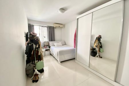 Apartamento à venda com 113m², 2 quartos e 2 vagasSuite 