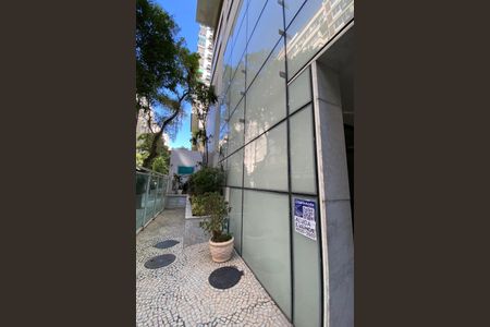 Apartamento à venda com 113m², 2 quartos e 2 vagasPlaca 