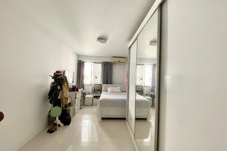 Apartamento à venda com 113m², 2 quartos e 2 vagasSuite