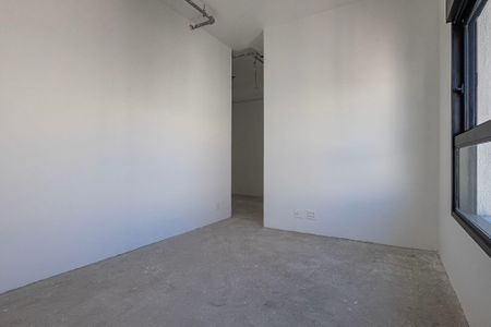 Apartamento à venda com 201m², 3 quartos e 3 vagas Apartamento à venda com 201m², 3 quartos e 3 vagasSuíte 1