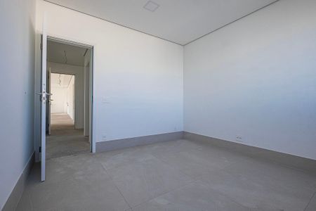 Sala 2 de apartamento à venda com 3 quartos, 201m² em Jardim Paulista, São Paulo