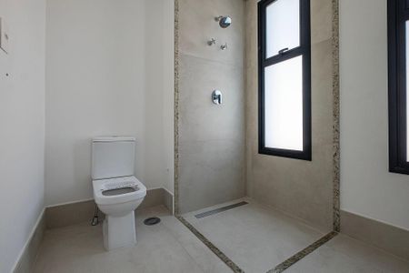 Apartamento à venda com 201m², 3 quartos e 3 vagas Apartamento à venda com 201m², 3 quartos e 3 vagasSuíte 1