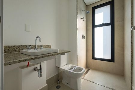 Apartamento à venda com 201m², 3 quartos e 3 vagas Apartamento à venda com 201m², 3 quartos e 3 vagasSuíte 3