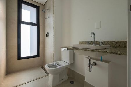 Apartamento à venda com 201m², 3 quartos e 3 vagas Apartamento à venda com 201m², 3 quartos e 3 vagasSuíte 2