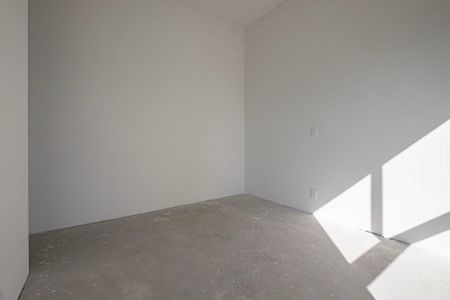 Apartamento à venda com 201m², 3 quartos e 3 vagas Apartamento à venda com 201m², 3 quartos e 3 vagasSuíte 2