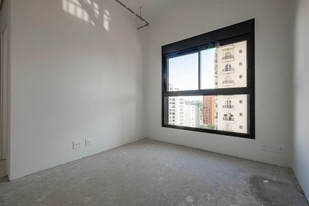 Apartamento à venda com 201m², 3 quartos e 3 vagas Apartamento à venda com 201m², 3 quartos e 3 vagasSuíte 3