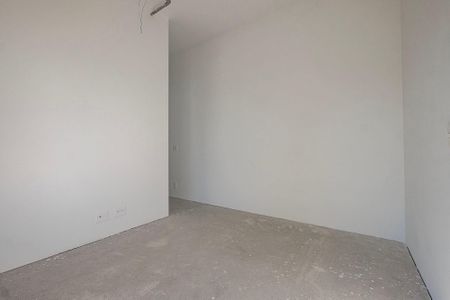 Apartamento à venda com 201m², 3 quartos e 3 vagas Apartamento à venda com 201m², 3 quartos e 3 vagasSuíte 2