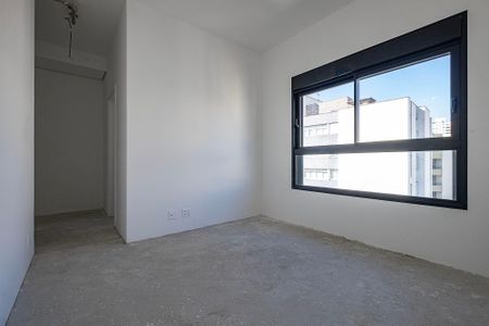 Apartamento à venda com 201m², 3 quartos e 3 vagas Apartamento à venda com 201m², 3 quartos e 3 vagasSuíte 1