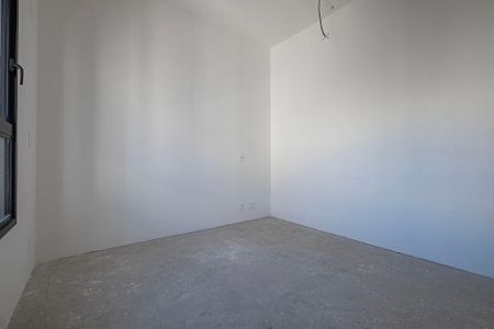 Apartamento à venda com 201m², 3 quartos e 3 vagas Apartamento à venda com 201m², 3 quartos e 3 vagasSuíte 1