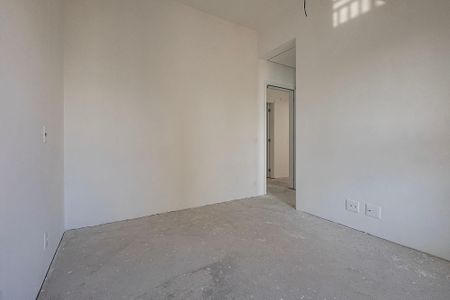Apartamento à venda com 201m², 3 quartos e 3 vagas Apartamento à venda com 201m², 3 quartos e 3 vagasSuíte 3