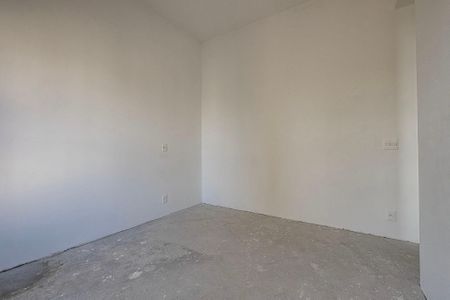 Apartamento à venda com 201m², 3 quartos e 3 vagas Apartamento à venda com 201m², 3 quartos e 3 vagasSuíte 3