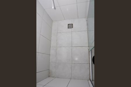 Apartamento para alugar com 48m², 2 quartos e 1 vaga Apartamento para alugar com 48m², 2 quartos e 1 vagaBanheiro Social