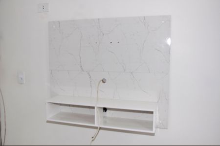 Apartamento para alugar com 48m², 2 quartos e 1 vaga Apartamento para alugar com 48m², 2 quartos e 1 vagaQuarto 01