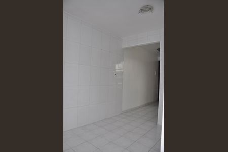 Apartamento para alugar com 48m², 2 quartos e 1 vaga Apartamento para alugar com 48m², 2 quartos e 1 vagaCozinha