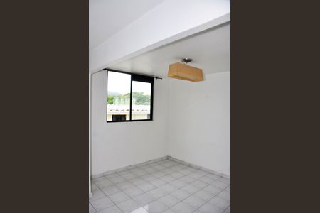 Apartamento para alugar com 48m², 2 quartos e 1 vaga Apartamento para alugar com 48m², 2 quartos e 1 vagaSala