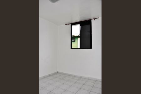 Apartamento para alugar com 48m², 2 quartos e 1 vaga Apartamento para alugar com 48m², 2 quartos e 1 vagaQuarto 02
