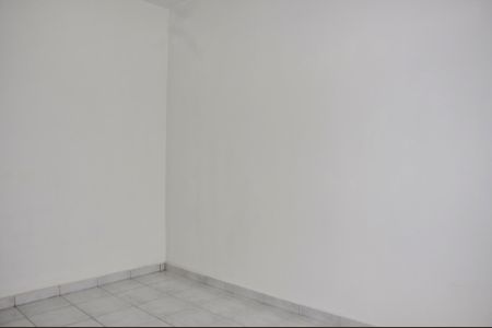 Apartamento para alugar com 48m², 2 quartos e 1 vaga Apartamento para alugar com 48m², 2 quartos e 1 vagaQuarto 02